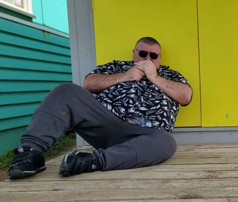 bigdaddyvideos