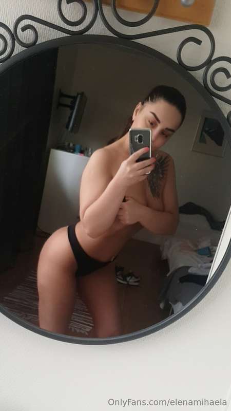 mihaa7