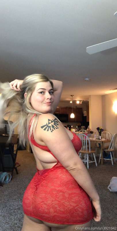 Next 50 people to join @kittykfans gets a free cock rating 😛..