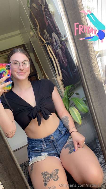 nadia176