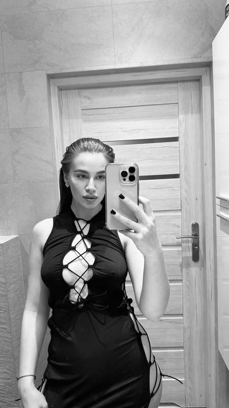 A new black dress is not just a garment, it's a mood! 💃🖤 It ..