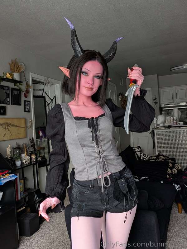 bunnicrypt image #7