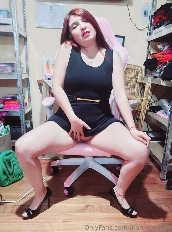marumoon69