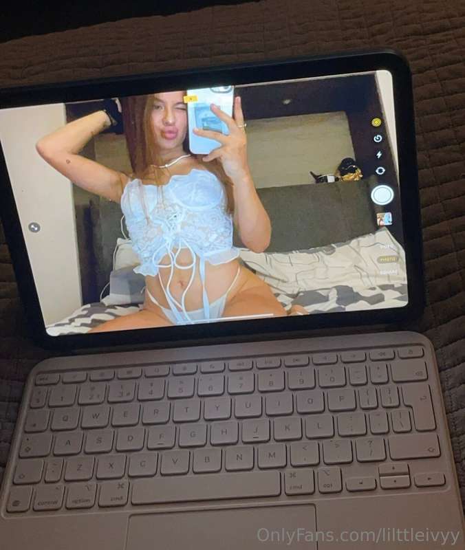 lilttleivyy