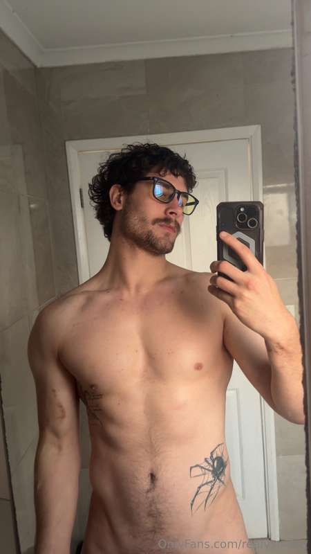 realyspidey