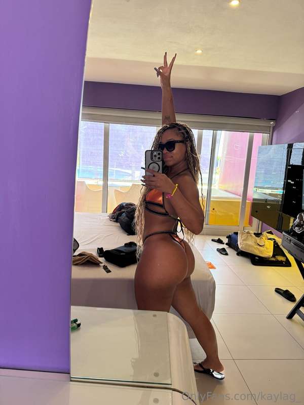 kaylag_