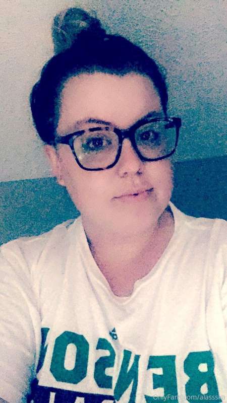 Happy Saturday 💋