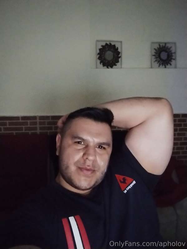 apholov