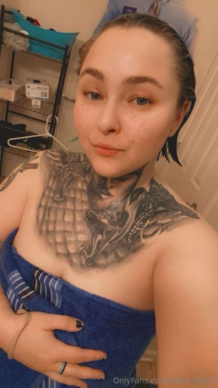 babe_ghost