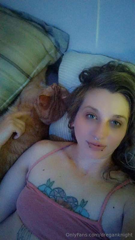media