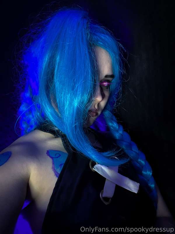 media