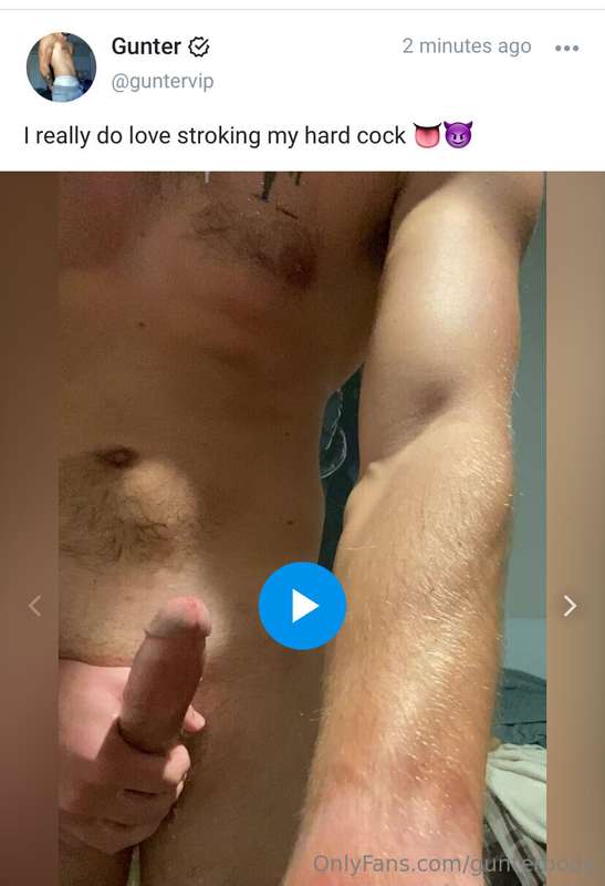 gunterbody