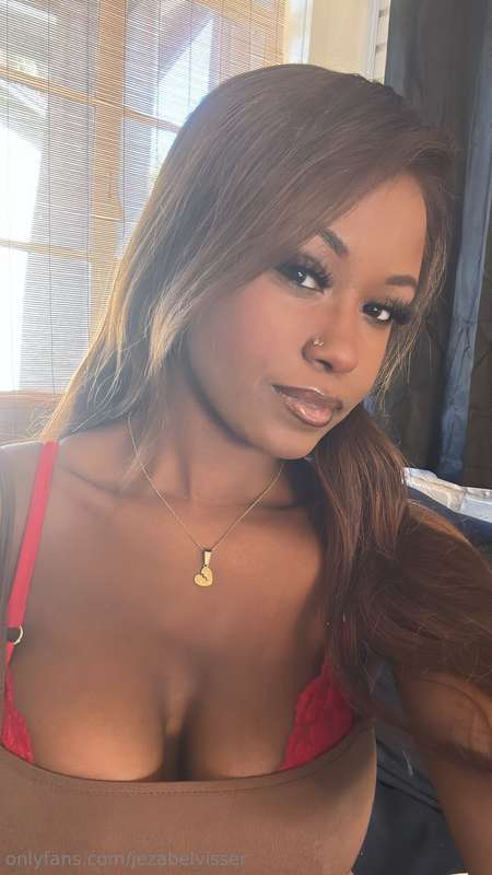 Hello men ❤️❤️ sorry I’ve been MIA had some family stuff goi..