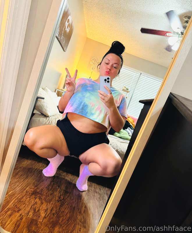 ashhfaace