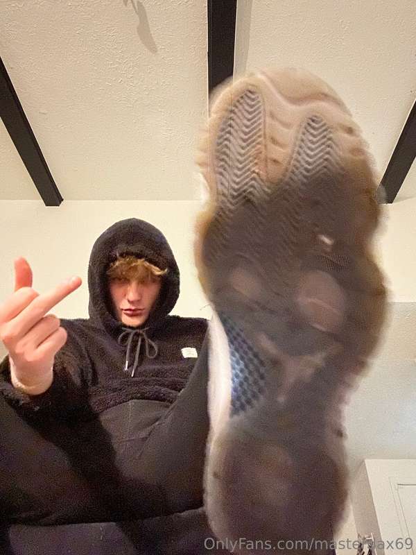 When my recent video gets 10 buys I will post a brand new vi..