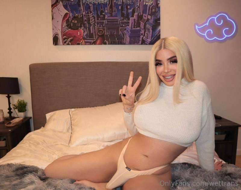 wettrans