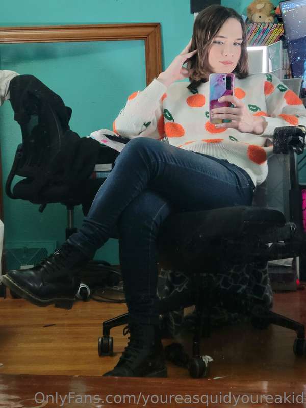 media
