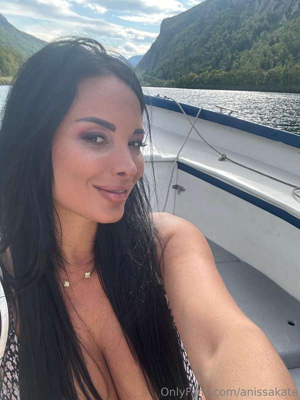 Anissa Kate 在 Tocromo 的第 276 張照片