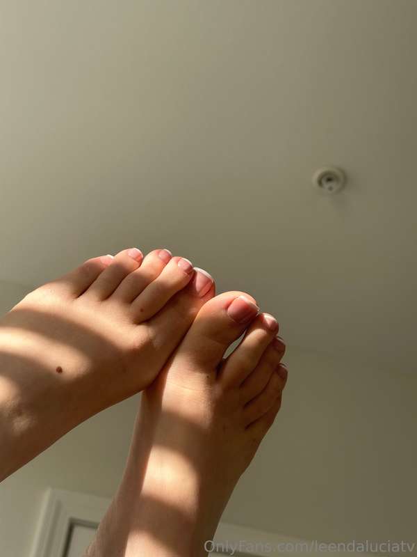 leendaluciabts