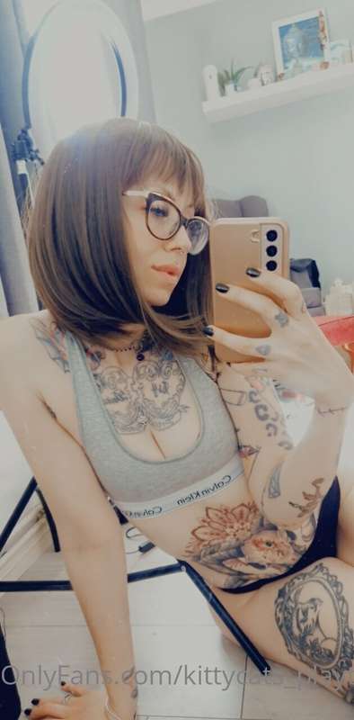 kitty_k_91