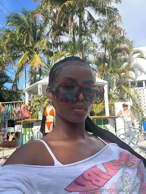 glowupgetter