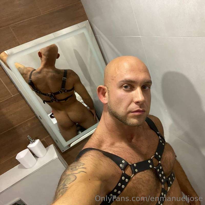 media