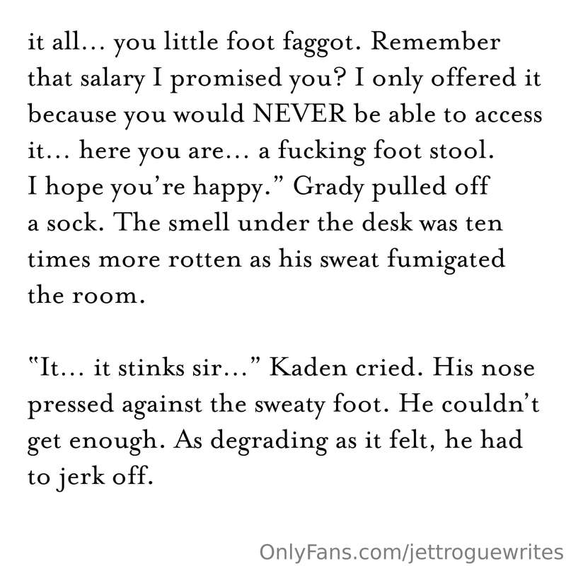jettroguewrites image #1