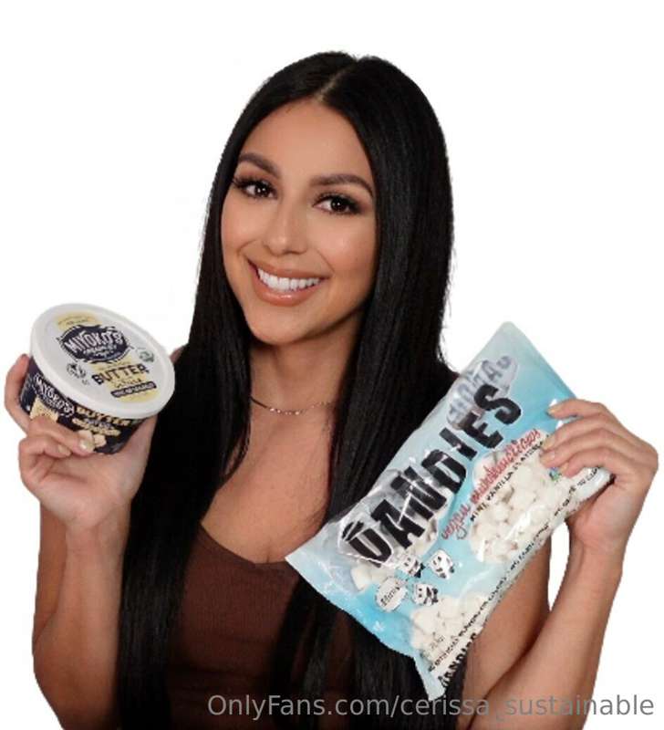 cerissa_sustainable