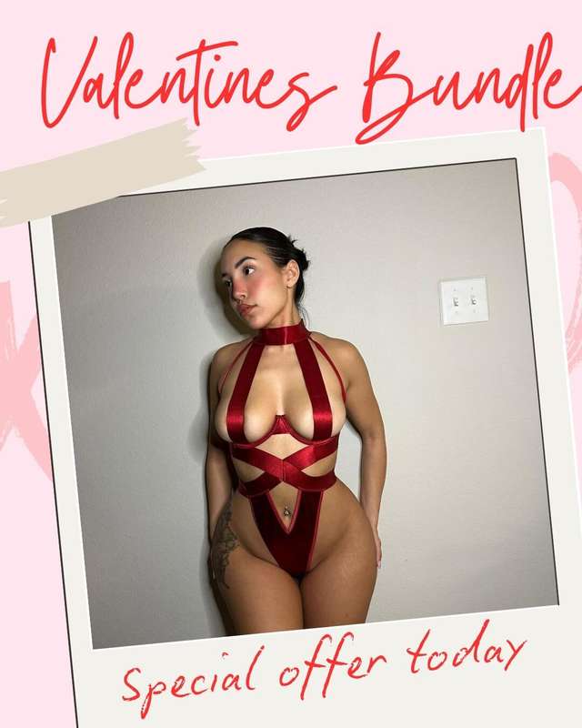 theonlybiababy