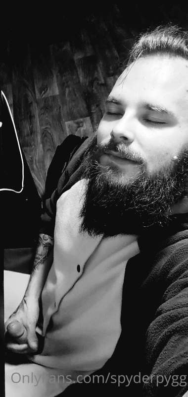 spyderpygg