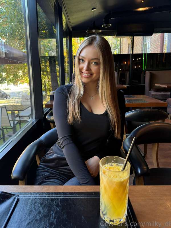 milky_di