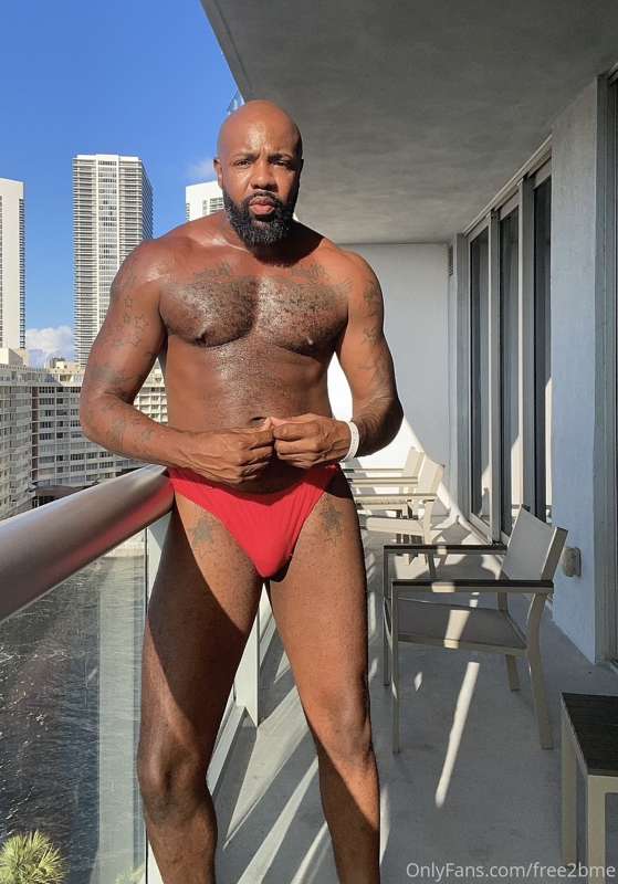 free2bme image #2