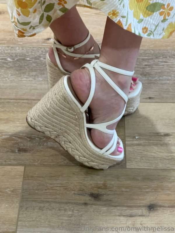 omwithmelissa image #2