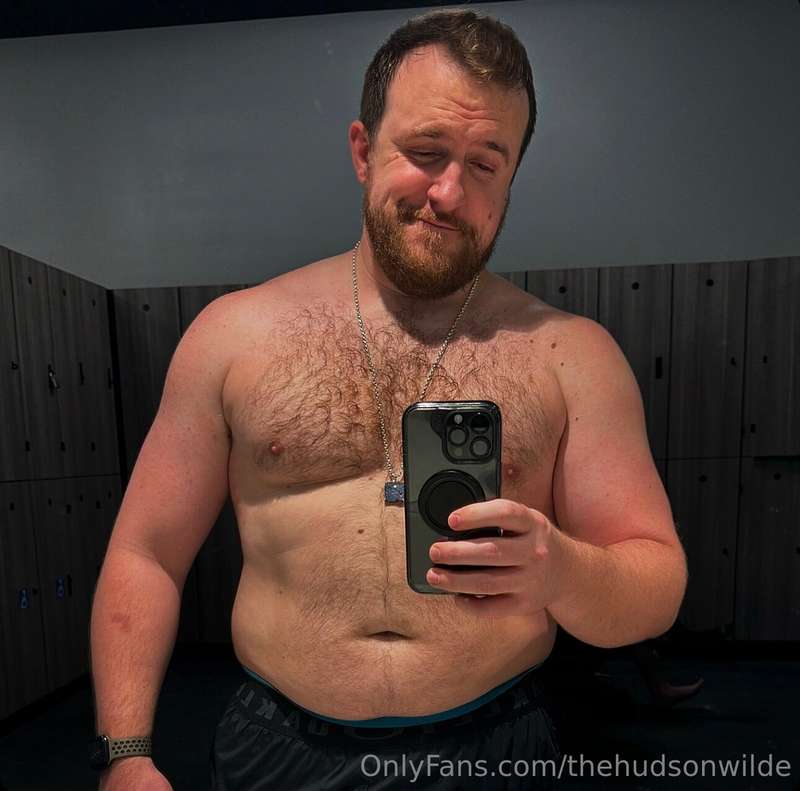 thehudsonwilde
