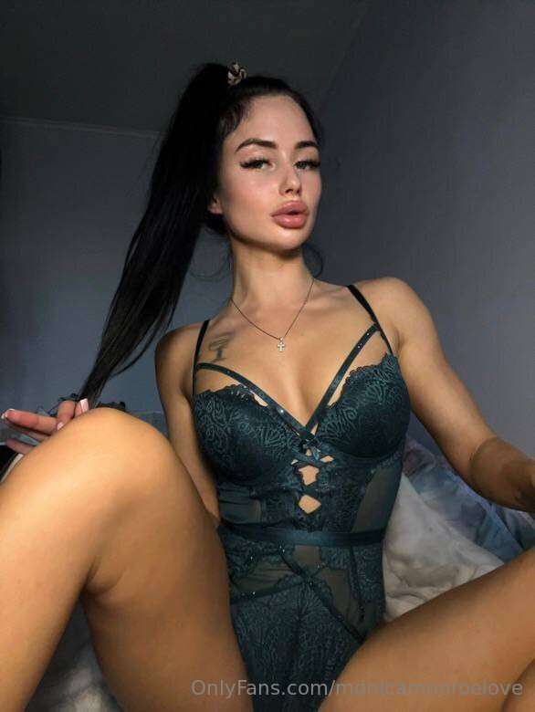 monicamonroelove