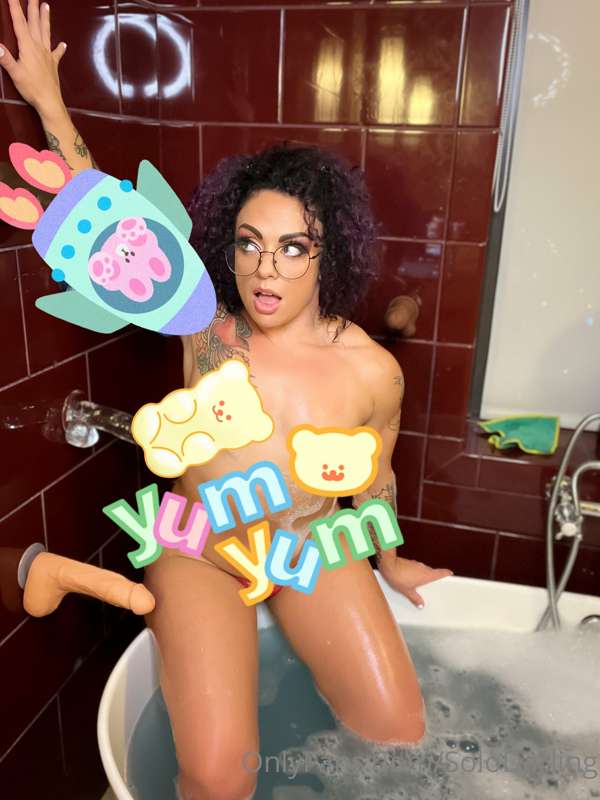 solodarling image #0