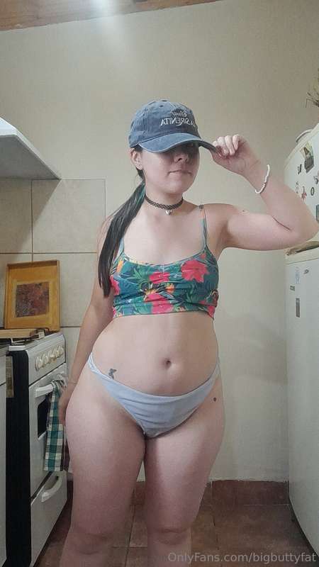 bigbuttylatino