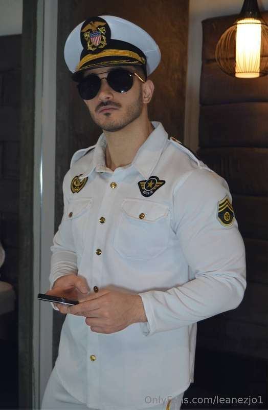 leanezjo1