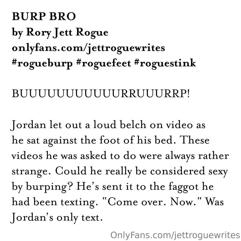 Story 301
