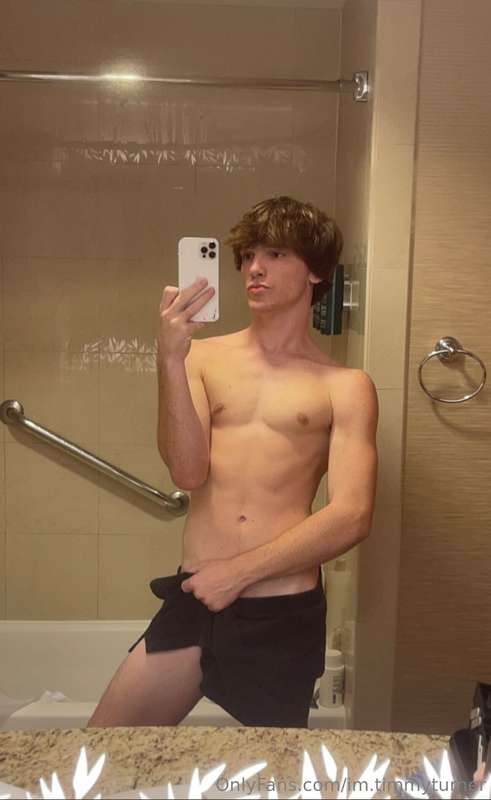 media