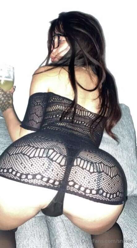On fait soirée ensemble ? 🐍