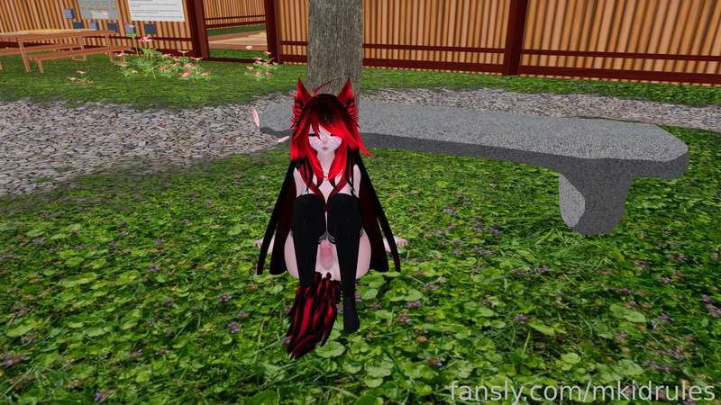 mkidrules image #6