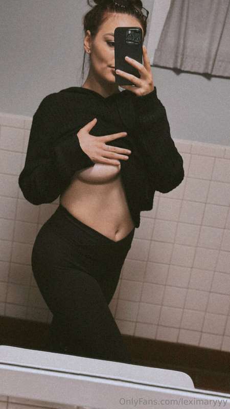 Leximaryyy2