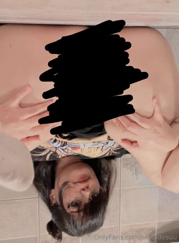 akitadesuu
