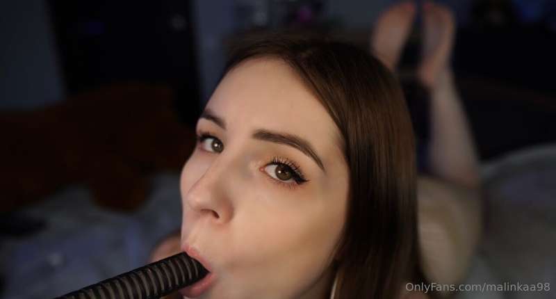 malinkaa98 image #2