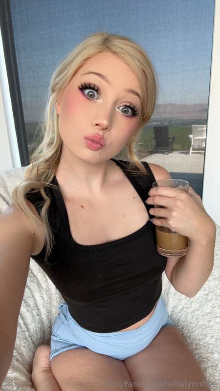 bellalynnfree