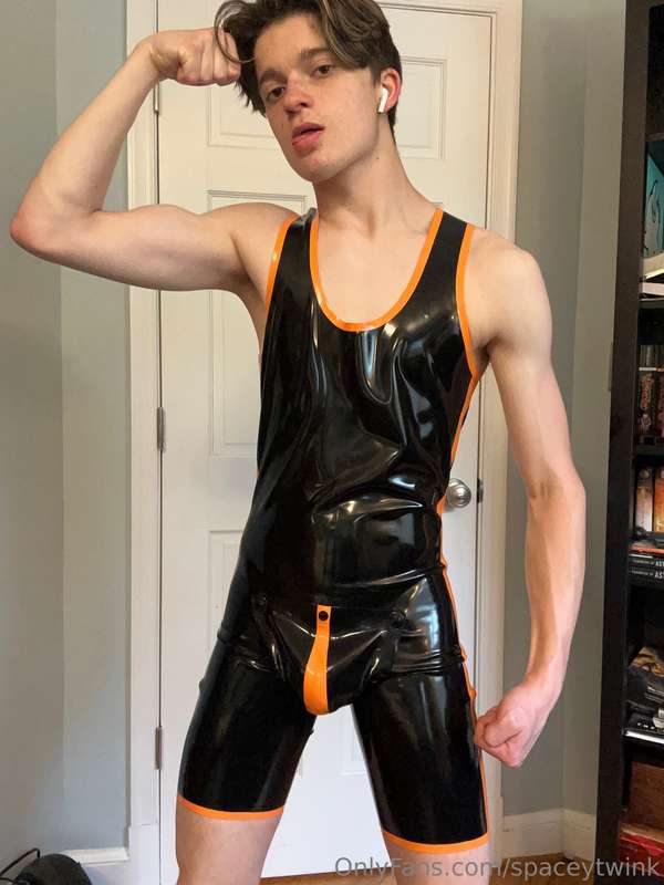 spaceytwink