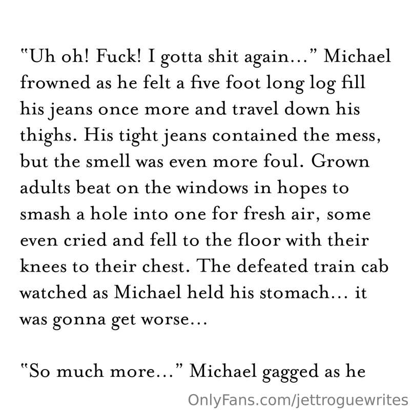 jettroguewrites image #5