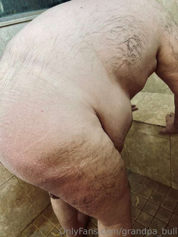 grandpa_bull