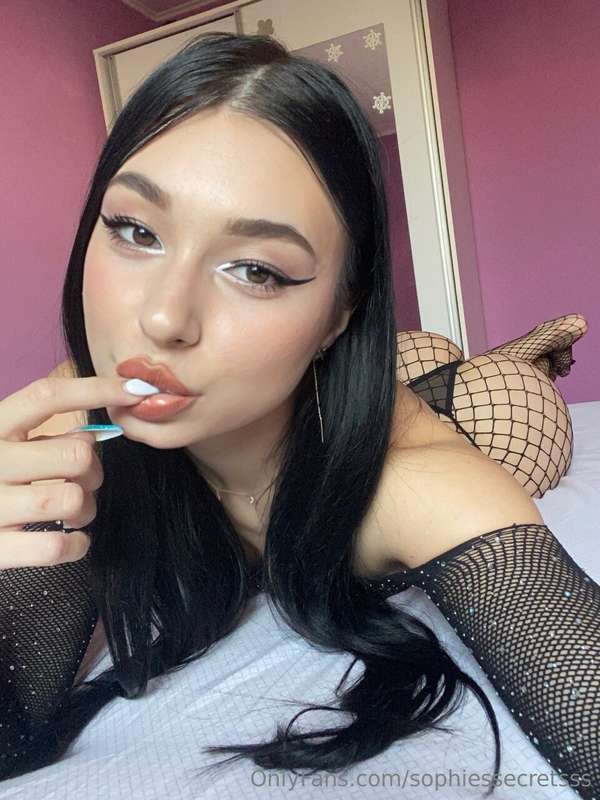 lenaluxia001
